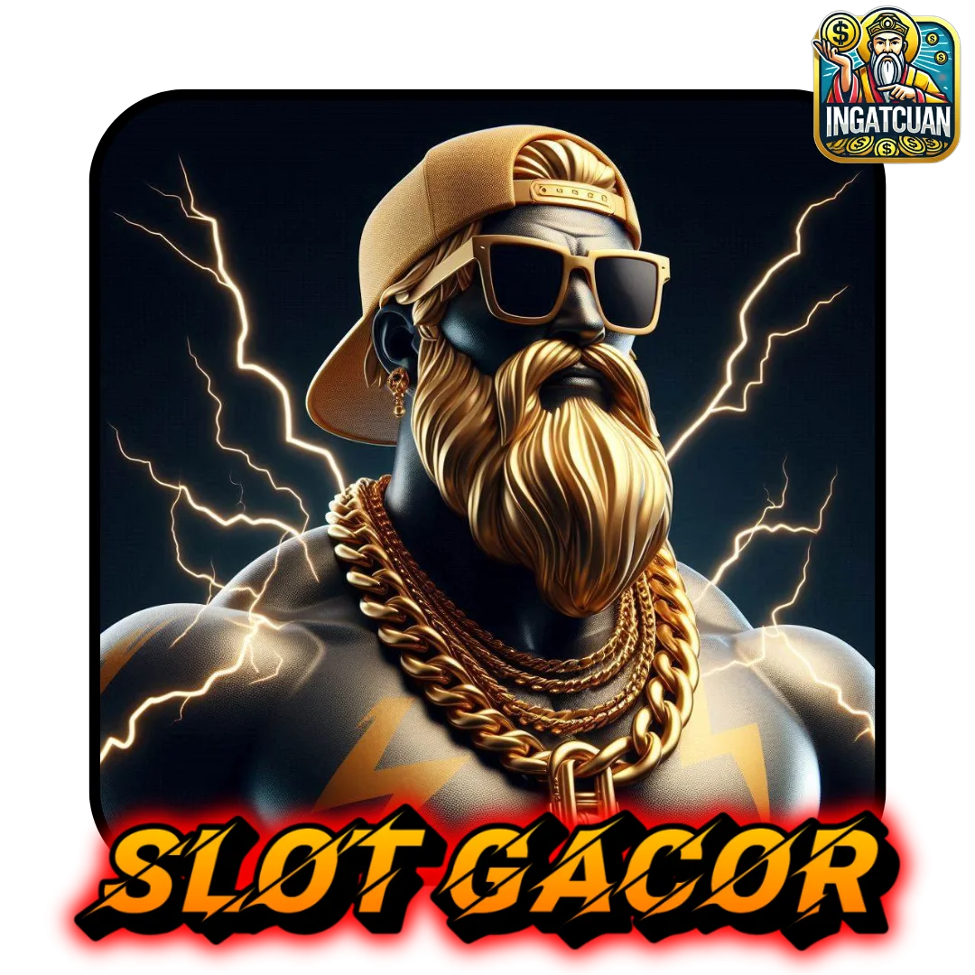 SPIN505: Spin 505 Putaran Emergency Keberuntungan, Panggilan Darurat Untuk Jackpot Besar